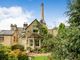 Thumbnail Property for sale in Bliss Mill, Chipping Norton, Oxfordshire