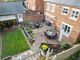 Thumbnail Detached house for sale in Broughton Close, Grappenhall Heys, Warrington