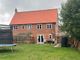 Thumbnail Semi-detached house for sale in Shammer Close, King's Lynn