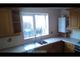 Thumbnail Maisonette to rent in Northfield Road, Enfield