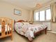 Thumbnail Detached house for sale in Westerfield Lane, Tuddenham, Ipswich, Suffolk