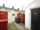 Thumbnail Terraced house for sale in Hawke Street, Barrow-In-Furness