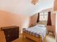 Thumbnail Detached house for sale in Froxfield, Marlborough, Wiltshire