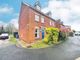 Thumbnail Semi-detached house for sale in Wellfarm Close, Walton, Liverpool