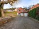 Thumbnail Detached house for sale in St. Richards Road, Crowborough