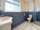 Thumbnail Semi-detached house for sale in Catton Place, Wallsend