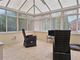 Thumbnail Semi-detached bungalow for sale in Sheepfoot Lane, Oldham, Greater Manchester