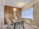 Thumbnail Detached bungalow for sale in Kings Croft, Ossett