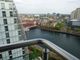 Thumbnail Flat to rent in 96 The Quays, Salford