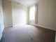 Thumbnail Flat for sale in Mackenzie Road, Beckenham