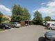 Thumbnail Flat for sale in Highfield Court, Penfold Road, Worthing