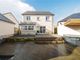 Thumbnail Detached house for sale in Cherry Tree Close, St. Erme, Truro, Cornwall
