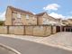 Thumbnail Detached house for sale in Russell Crescent, Sleaford, Lincolnshire