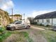 Thumbnail Terraced house for sale in Valley Park, Mevagissey, St. Austell