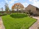 Thumbnail Detached house for sale in Bassett Close, Winchcombe, Gloucestershire