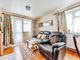 Thumbnail Maisonette for sale in Rutland Close, Redhill