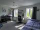 Thumbnail Terraced house for sale in Turnpike Road, Andover, Hampshire