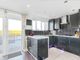 Thumbnail Terraced house for sale in Waltham Way, London