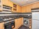 Thumbnail Flat to rent in Bournewood Road BR5, Orpington,