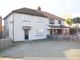 Thumbnail Semi-detached house for sale in Easedale Drive, Elm Park, Essex