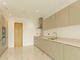 Thumbnail Flat for sale in Yacht Club Place, Trent Lane, Nottingham