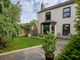 Thumbnail Detached house for sale in Moor Lane, Sculthorpe, Fakenham