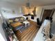 Thumbnail Flat for sale in Frampton Road, Winton, Bournemouth