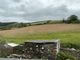 Thumbnail Farmhouse for sale in Ballachurry Farm, Ballachurry Road, Greeba, Isle Of Man