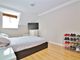 Thumbnail Flat for sale in Heathside Crescent, Woking, Surrey