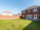 Thumbnail Detached house for sale in Cartmel Close, Ormskirk