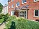 Thumbnail Flat for sale in Roslyn Court, Lisle Lane, Ely, Cambridgeshire