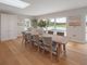 Thumbnail Detached house for sale in Weston-On-Trent, Derbyshire