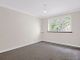 Thumbnail Maisonette for sale in Briary Court, Sidcup