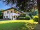 Thumbnail Villa for sale in Stresa, Piemonte, 28838, Italy