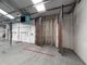 Thumbnail Light industrial to let in School Close, Chandler's Ford, Eastleigh, Hampshire