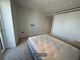 Thumbnail Flat to rent in Cascade Way, London