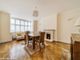 Thumbnail Semi-detached house for sale in Opposite Gunnersbury Park, Ealing