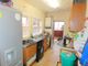 Thumbnail Terraced house for sale in Buxton Street, Highfields, Leicester