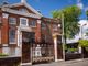 Thumbnail Office to let in Station Road, Marlow