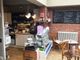 Thumbnail Restaurant/cafe for sale in Market Street, Chorley