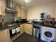 Thumbnail Flat for sale in Alpine Close, Epsom, Surrey