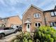 Thumbnail Property to rent in Doulton Gardens, Poole