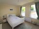 Thumbnail End terrace house for sale in Queens Avenue, Snodland