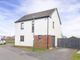 Thumbnail Detached house for sale in 5 George Grieve Way, Tranent