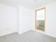 Thumbnail Flat for sale in Gylemuir Lane, Corstorphine, Edinburgh