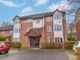 Thumbnail Flat for sale in Tor Close, Waterlooville