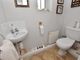 Thumbnail Terraced house for sale in Victoria Court, Croston, Leyland