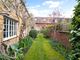 Thumbnail Detached house for sale in Seward Road, Badsey, Worcestershire