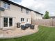 Thumbnail Detached house for sale in Hebridean Gardens, Crieff