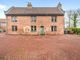 Thumbnail Detached house for sale in Selby Road, Howden, Goole, East Yorkshire